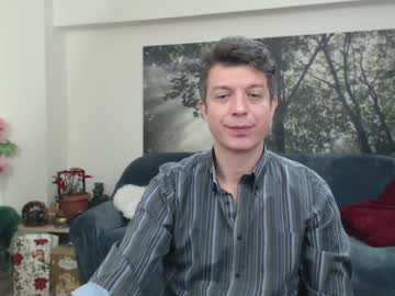 Bobbysteam December 23, 2024 Chaturbate stream image