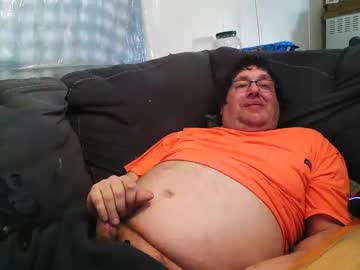 C11good December 23, 2024 Chaturbate stream image