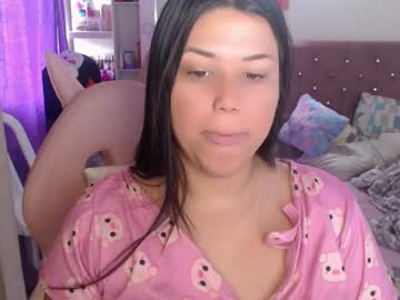 Candy__Hot___ December 23, 2024 Chaturbate stream image