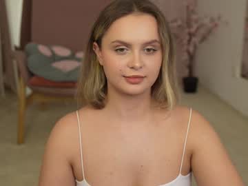 Candy_Tessa December 23, 2024 Chaturbate stream image