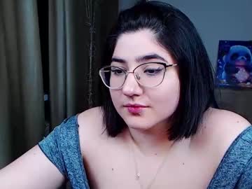 Crazy_Bunya December 23, 2024 Chaturbate stream image