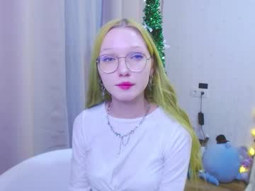 Cut1e_Cut1e__ December 23, 2024 Chaturbate stream image