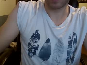 David_The_Last_Wii_Wheeler December 23, 2024 Chaturbate stream image