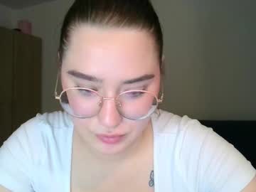 Diamondd_Girl December 23, 2024 Chaturbate stream image