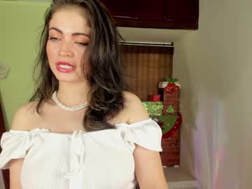 Emma_Blanco December 23, 2024 Chaturbate stream image