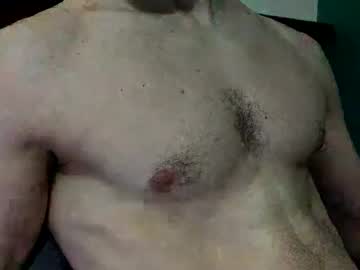 Fittbigdick December 23, 2024 Chaturbate stream image