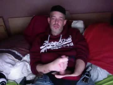 Gabssss0802 December 23, 2024 Chaturbate stream image
