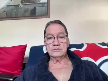 Gwashere4u December 23, 2024 Chaturbate stream image