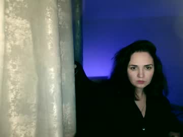 Hazeel_X December 23, 2024 Chaturbate stream image