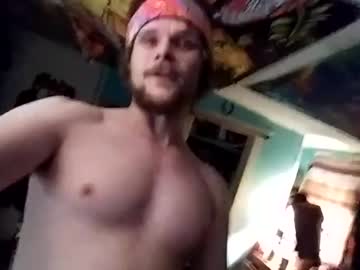 Hippiewayyys December 23, 2024 Chaturbate stream image