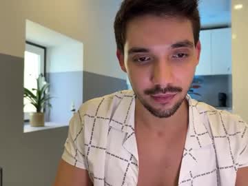Igorhms December 23, 2024 Chaturbate stream image