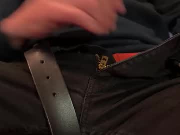 Jeff41be December 23, 2024 Chaturbate stream image