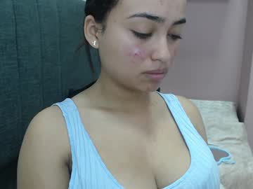 Kate_Stam December 23, 2024 Chaturbate stream image