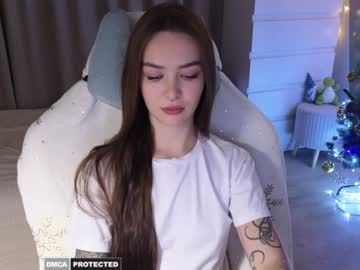 Kateleoo December 23, 2024 Chaturbate stream image