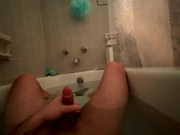 Kitkatmac December 23, 2024 Chaturbate stream image