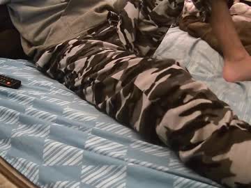 Klein_Jeremy December 23, 2024 Chaturbate stream image