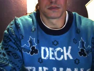 Koolchillfun December 23, 2024 Chaturbate stream image