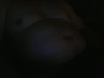 Laidbackguy6 December 23, 2024 Chaturbate stream image
