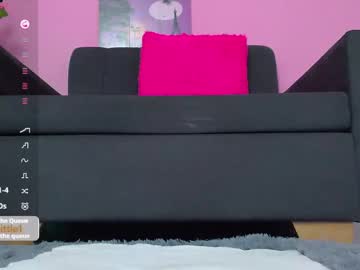 Loli_Girl_Hot1 December 23, 2024 Chaturbate stream image