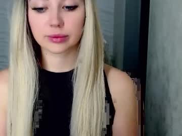 Loveydovey88 December 23, 2024 Chaturbate stream image