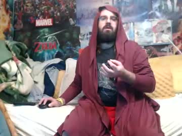 Luke2lucid December 23, 2024 Chaturbate stream image