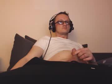 Mcmike_Es December 23, 2024 Chaturbate stream image