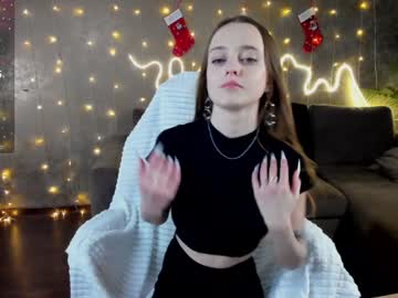 Melani_Lesss December 23, 2024 Chaturbate stream image