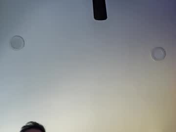 Metalhead3486 December 23, 2024 Chaturbate stream image