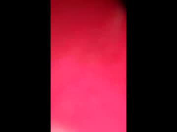 Mikemalas1000 December 23, 2024 Chaturbate stream image