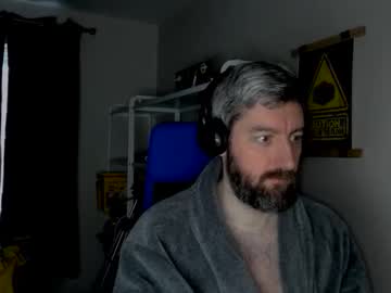 Mra_Dom December 23, 2024 Chaturbate stream image