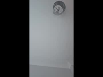 Mycockisforugirls December 23, 2024 Chaturbate stream image