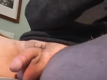 Notyourtypical1 December 23, 2024 Chaturbate stream image