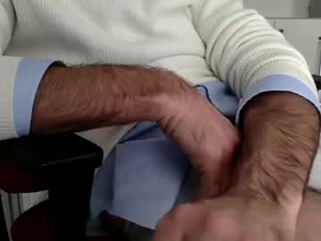 Ozzak32 December 23, 2024 Chaturbate stream image