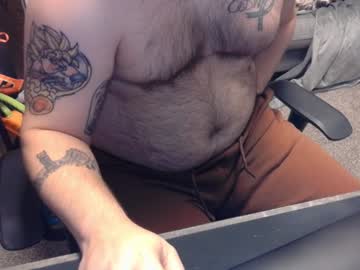 Pjac1212 December 23, 2024 Chaturbate stream image