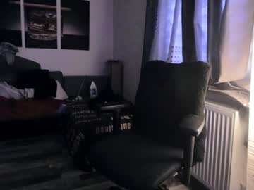 Plboy23 December 23, 2024 Chaturbate stream image