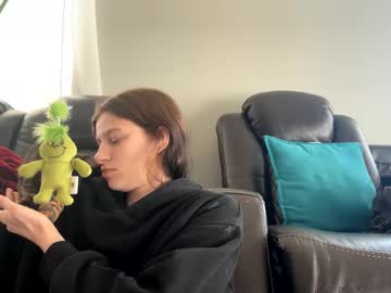 Pld22 December 23, 2024 Chaturbate stream image