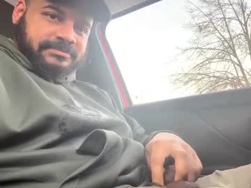 Popfizzt December 23, 2024 Chaturbate stream image