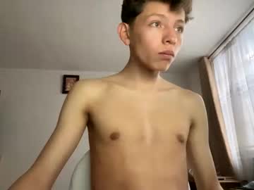 Rick_0930 December 23, 2024 Chaturbate stream image