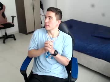 Sextinger December 23, 2024 Chaturbate stream image