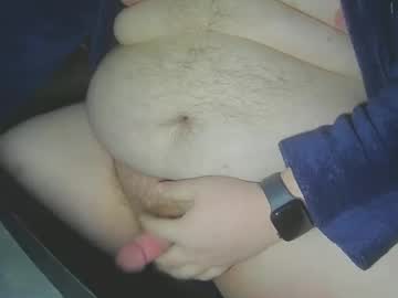 Sexzilla15 December 23, 2024 Chaturbate stream image