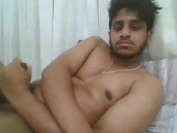Shyamappy777 December 23, 2024 Chaturbate stream image