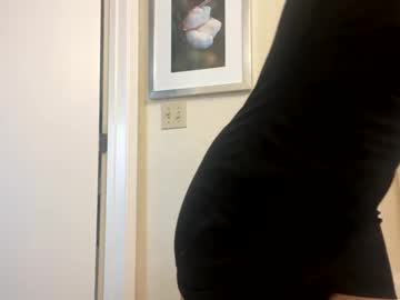 Smileymorga2022 December 23, 2024 Chaturbate stream image