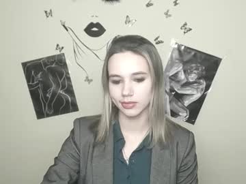Stacy_Gr December 23, 2024 Chaturbate stream image