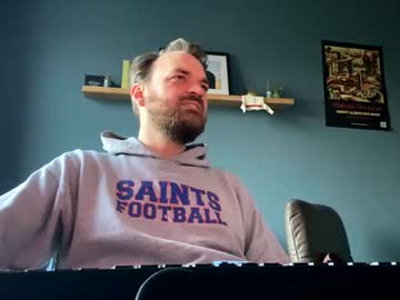 Stonednboner December 23, 2024 Chaturbate stream image