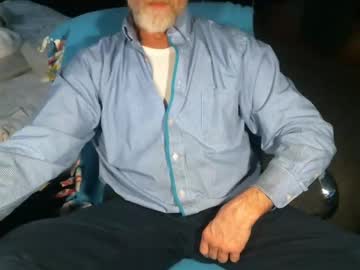 Sweetman4a December 23, 2024 Chaturbate stream image