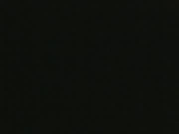 Thenudedoodler December 23, 2024 Chaturbate stream image
