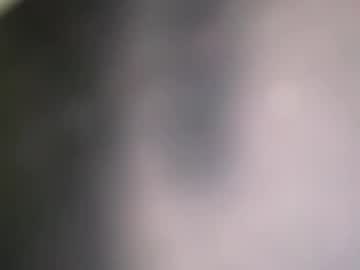 Tiburzio December 23, 2024 Chaturbate stream image