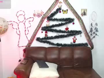 Veronica29_Ds December 23, 2024 Chaturbate stream image