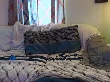 Weknowourworth6999 December 23, 2024 Chaturbate stream image