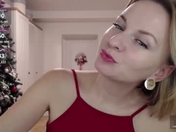 Yummylilya December 23, 2024 Chaturbate stream image